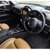 mini mini-others 2021 -BMW--BMW Mini 3BA-LV20M--WMWLV720402N86854---BMW--BMW Mini 3BA-LV20M--WMWLV720402N86854- image 18
