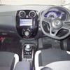 nissan note 2019 -NISSAN--Note SNE12--012036---NISSAN--Note SNE12--012036- image 4