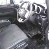 honda n-box 2013 -HONDA 【春日部 580ﾖ3282】--N BOX JF1-1322495---HONDA 【春日部 580ﾖ3282】--N BOX JF1-1322495- image 4