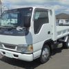 isuzu elf-truck 2002 quick_quick_KR-NKS81EAD_NKS81E7000209 image 2