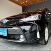 toyota prius-α 2016 -TOYOTA 【名変中 】--Prius α ZVW41W--0048590---TOYOTA 【名変中 】--Prius α ZVW41W--0048590- image 22
