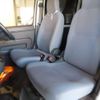 daihatsu hijet-van 2014 -DAIHATSU--Hijet Van S321Vｶｲ--0209845---DAIHATSU--Hijet Van S321Vｶｲ--0209845- image 22