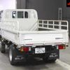 isuzu elf-truck 2020 -ISUZU 【四日市 400ｻ4374】--Elf NKR88A-7006935---ISUZU 【四日市 400ｻ4374】--Elf NKR88A-7006935- image 2