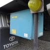 toyota dyna-truck 2018 GOO_NET_EXCHANGE_0704331A30240201W001 image 25