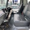 isuzu elf-truck 2012 -ISUZU--Elf SKG-NPR85YN--NPR85-7001708---ISUZU--Elf SKG-NPR85YN--NPR85-7001708- image 5