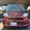 daihatsu tanto 2015 CFJ1892936 image 13