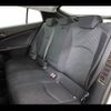 toyota prius-phv 2022 CFJ1547582 image 19