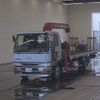 hino ranger 1997 -HINO 【宇都宮 100ﾛ250】--Hino Ranger FC3JJBA-10399---HINO 【宇都宮 100ﾛ250】--Hino Ranger FC3JJBA-10399- image 1