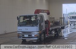 hino ranger 1997 -HINO 【宇都宮 100ﾛ250】--Hino Ranger FC3JJBA-10399---HINO 【宇都宮 100ﾛ250】--Hino Ranger FC3JJBA-10399-