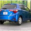 toyota vitz 2017 -TOYOTA--Vitz DBA-NSP130--NSP130-2270777---TOYOTA--Vitz DBA-NSP130--NSP130-2270777- image 18