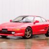 toyota mr2 1996 372265b3c82f99e3b83bfb19a2484b00 image 1