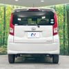 daihatsu move 2018 CFJ1597136 image 16
