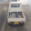 daihatsu hijet-truck 2014 -DAIHATSU 【高崎 480ｳ9009】--Hijet Truck S510P--0023742---DAIHATSU 【高崎 480ｳ9009】--Hijet Truck S510P--0023742- image 7