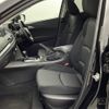 mazda axela 2015 -MAZDA--Axela DBA-BM5FP--BM5FP-200086---MAZDA--Axela DBA-BM5FP--BM5FP-200086- image 6