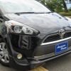 toyota sienta 2016 -TOYOTA--Sienta NSP170G--7071507---TOYOTA--Sienta NSP170G--7071507- image 15