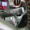 honda n-box 2015 -HONDA--N BOX DBA-JF1--JF1-2409498---HONDA--N BOX DBA-JF1--JF1-2409498- image 18