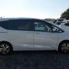 honda freed 2017 CFJ1837567 image 26