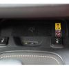 toyota corolla-touring-wagon 2024 CFJ1660851 image 10