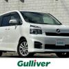toyota voxy 2012 CFJ1768255 image 1