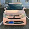 honda n-wgn 2018 -HONDA--N WGN DBA-JH1--JH1-2216276---HONDA--N WGN DBA-JH1--JH1-2216276- image 3