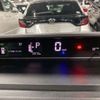 daihatsu tanto 2024 -DAIHATSU 【宇都宮 581ﾀ4755】--Tanto 5BA-LA650S--LA650S-0476153---DAIHATSU 【宇都宮 581ﾀ4755】--Tanto 5BA-LA650S--LA650S-0476153- image 4
