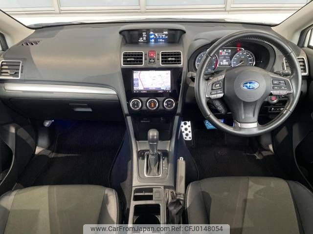 subaru impreza-wagon 2016 -SUBARU--Impreza Wagon DBA-GP3--GP3-027889---SUBARU--Impreza Wagon DBA-GP3--GP3-027889- image 2