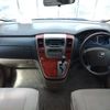 toyota alphard 2004 ENHANCEAUTO_1_ea296106 image 18