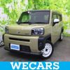 daihatsu taft 2022 quick_quick_6BA-LA900S_LA900S-0104628 image 1