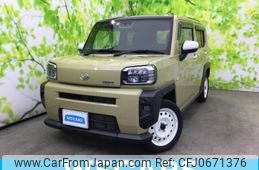 daihatsu taft 2022 quick_quick_6BA-LA900S_LA900S-0104628