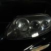 toyota supra 1997 CFJ7849651 image 8