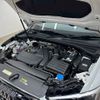 audi q3 2020 -AUDI--Audi Q3 3BA-F3DPC--WAUZZZF36L1120058---AUDI--Audi Q3 3BA-F3DPC--WAUZZZF36L1120058- image 18