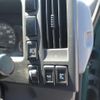 isuzu elf-truck 2016 GOO_NET_EXCHANGE_0403477A30250727W005 image 63