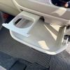 honda n-wgn 2015 CFJ1831854 image 24