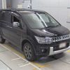 mitsubishi delica-d5 2017 -MITSUBISHI--Delica D5 CV1W-1206650---MITSUBISHI--Delica D5 CV1W-1206650- image 6