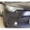 toyota c-hr 2018 -TOYOTA--C-HR DAA-ZYX10--ZYX10-2104821---TOYOTA--C-HR DAA-ZYX10--ZYX10-2104821- image 29