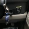 toyota passo 2006 -TOYOTA--Passo DBA-KGC10--KGC10-0101409---TOYOTA--Passo DBA-KGC10--KGC10-0101409- image 15
