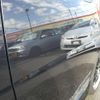 daihatsu esse 2008 quick_quick_DBA-L235S_L235S-1026959 image 19