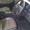 toyota crown-majesta 2017 quick_quick_DAA-GWS214_GWS214-6013006 image 3