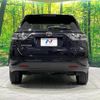 toyota harrier 2016 -TOYOTA--Harrier DBA-ZSU65W--ZSU65-0018027---TOYOTA--Harrier DBA-ZSU65W--ZSU65-0018027- image 16