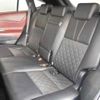 toyota harrier 2014 -TOYOTA 【豊田 300ﾓ8299】--Harrier DAA-AVU65W--AVU65-0011996---TOYOTA 【豊田 300ﾓ8299】--Harrier DAA-AVU65W--AVU65-0011996- image 12