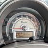 suzuki alto-lapin 2014 -SUZUKI--Alto Lapin DBA-HE22S--HE22S-824531---SUZUKI--Alto Lapin DBA-HE22S--HE22S-824531- image 28
