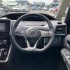 suzuki landy 2018 quick_quick_DBA-SC27_C27-900315 image 3