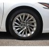 lexus es 2019 CFJ1746972 image 15