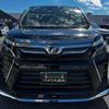 toyota voxy 2018 CFJ1844002 image 13