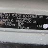 mazda flair 2020 -MAZDA--Flair 4AA-MS52S--MS52S-100178---MAZDA--Flair 4AA-MS52S--MS52S-100178- image 9