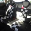 fiat 500 2015 CFJ1790725 image 7