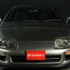 toyota supra 1996 b4439f9c05f0dfcf815748582a9758d5 image 19