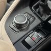 bmw x1 2022 GOO_JP_700055086030250530001 image 21
