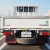 mitsubishi-fuso canter 2016 CFJ1498476 image 67