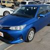 toyota corolla-fielder 2019 -TOYOTA--Corolla Fielder DBA-NRE161G--NRE161-0077951---TOYOTA--Corolla Fielder DBA-NRE161G--NRE161-0077951- image 11